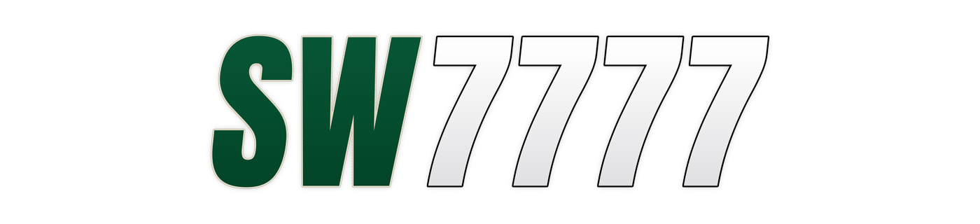 sw7777